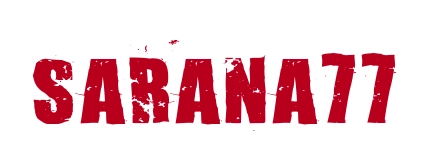 Sarana77
