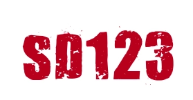 Sd123