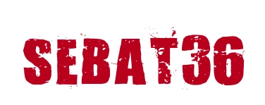 Sebat36
