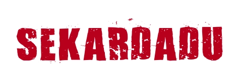 Sekardadu logo