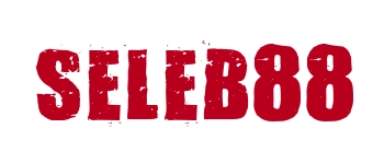 Seleb88