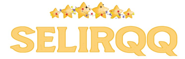 SelirQq