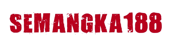 Semangka188