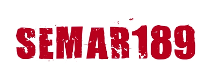 Semar189