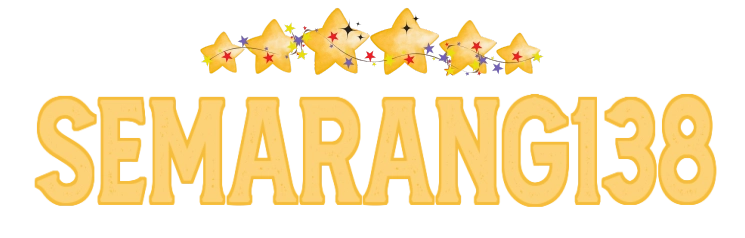 Semarang138