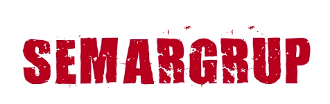 Semargrup