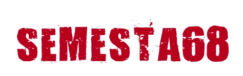 Semesta68