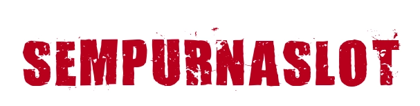 Sempurnaslot