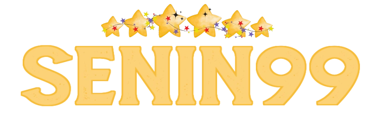 Senin99