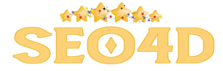 Seo4D
