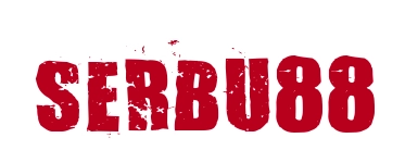 Serbu88