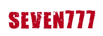 Seven777