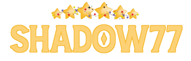 Shadow77