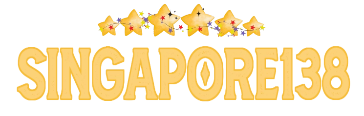 Singapore138