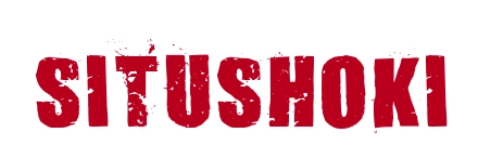 Situshoki
