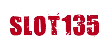 Slot135
