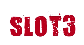 Slot3