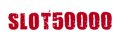 Slot50000