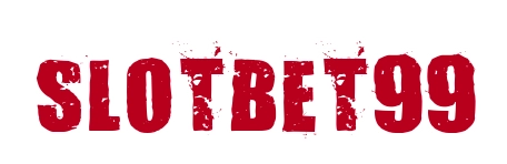 Slotbet99