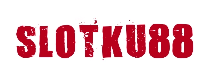 Slotku88 logo