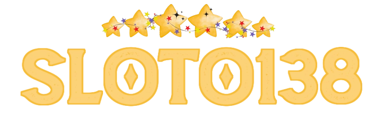 Sloto138