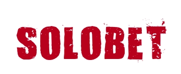 Solobet