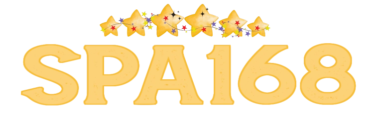 Spa168