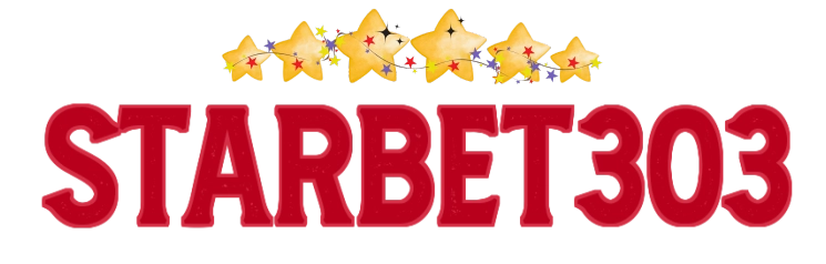 StarBet303