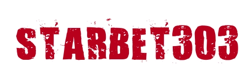 Starbet303