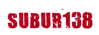 Subur138