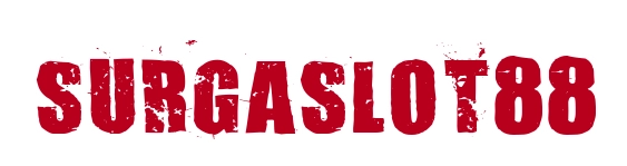 Surgaslot88 logo