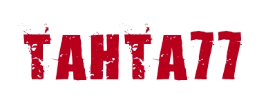Tahta77 logo