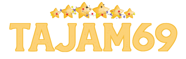 Tajam69