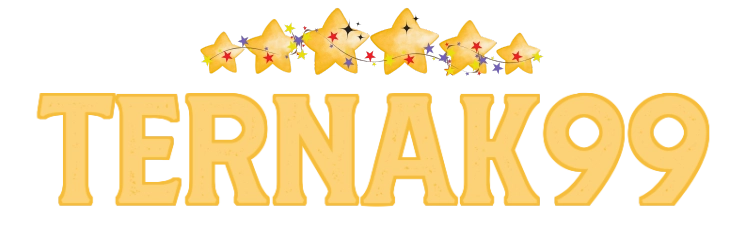 Ternak99