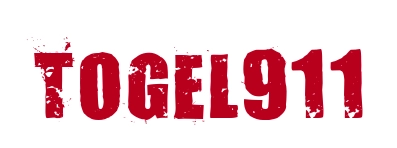 Togel911