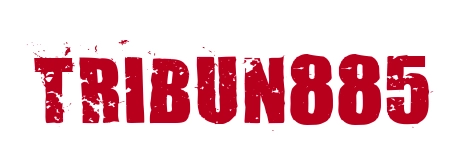 Tribun885