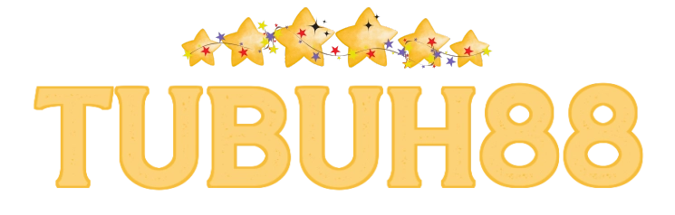 Tubuh88