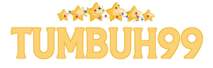 Tumbuh99