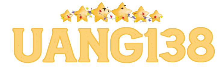 Uang138