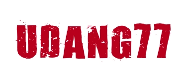 Udang77
