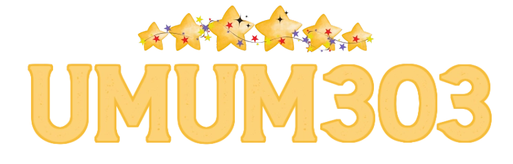 Umum303