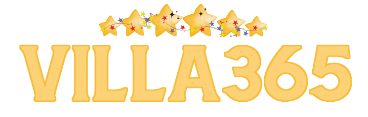 Villa365