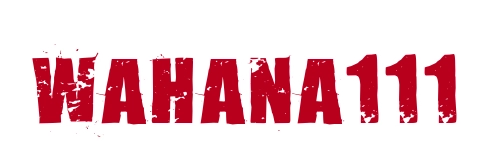 Wahana111 logo