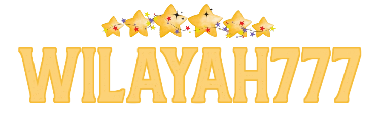 Wilayah777