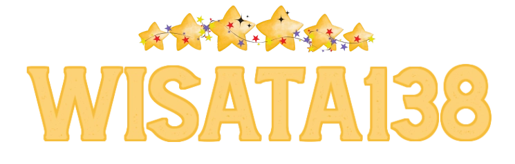 Wisata138