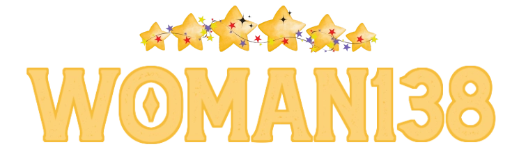 Woman138
