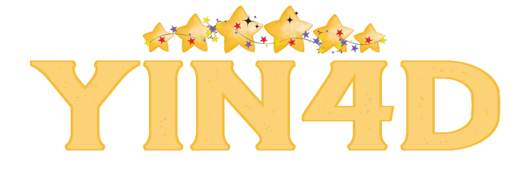 Yin4D