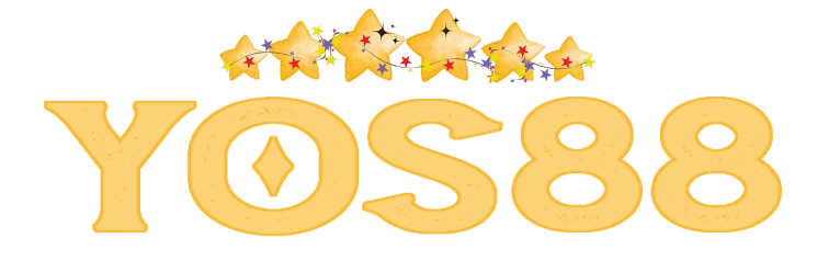 Yos88
