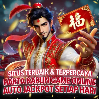 Abltoto mobile